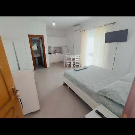 Enea *