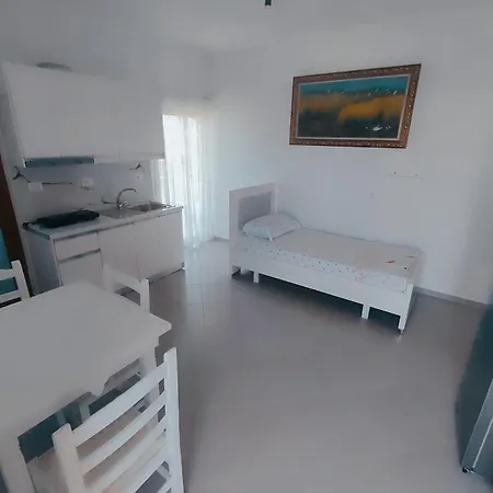 Enea *